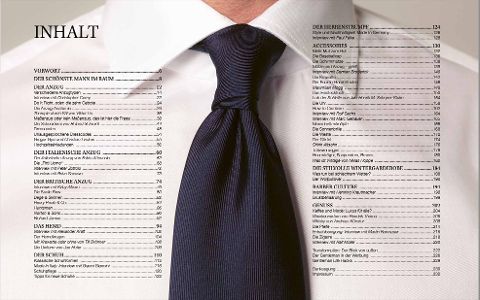 InsideView 1