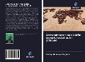 Cover-Bild zum Titel 'Determinanten van koffie-exportprestaties in Ethiopië' von 'Tesfay Alemayeh Dagnew'
