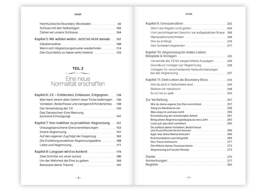InsideView 2