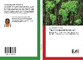 Cover-Bild zum Titel 'Terza Rivoluzione Industriale' von 'Nathalie Carolle Mollo Enama'
