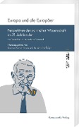 Europa und die Europäer - 