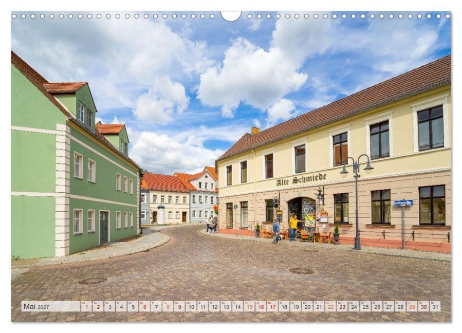 InsideView 10