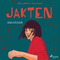 Jakten - Undercover - Anne-Marie Donslund