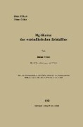 Mg-Skarne des westmährischen Kristallins - Du¿an N¿mec