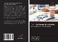 Cover-Bild zum Titel 'Techniki diagnostyki próchnicy w stomatologii dzieci¿cej' von 'Harshita Shukla, Nilesh Rojekar, Durga Bhattad'