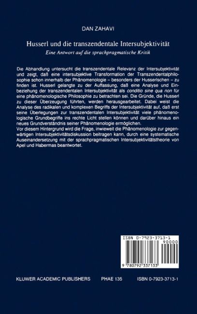 InsideView 1