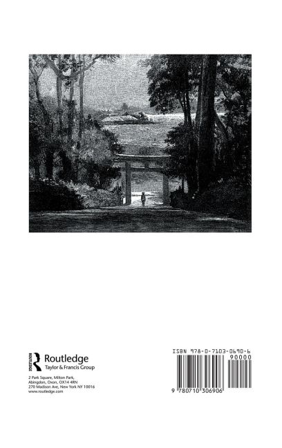 InsideView 1