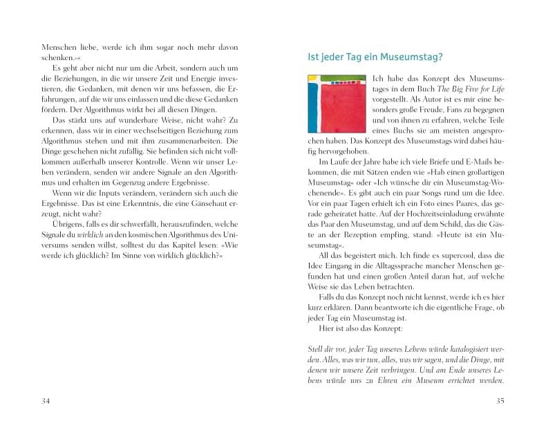 InsideView 4