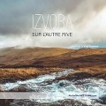Cover-Bild zum Titel 'Sur L'Autre Rive' von 'Izvora'