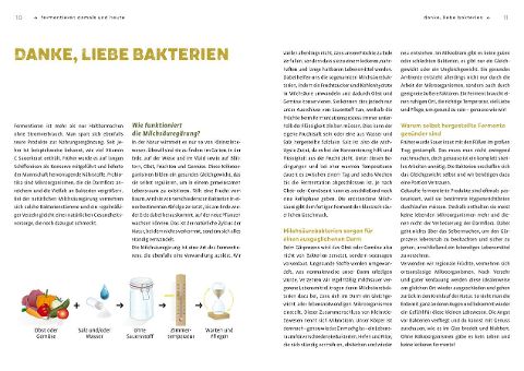InsideView 3