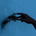 Cover-Bild zum Titel 'Modern Addiction' von 'Tender'