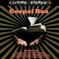Cover-Bild zum Titel 'Gospel Classics' von 'Various Artists'