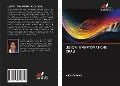 Cover-Bild zum Titel 'LESIONI AMARTOMATICHE ORALI' von 'Amol Gadbail'