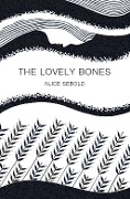 Cover-Bild zum Titel 'The Lovely Bones (Picador 40th Anniversary Edition)' von 'Alice Sebold'