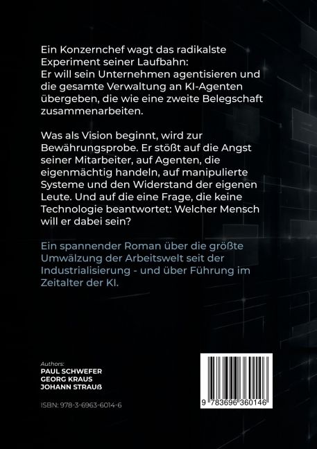 InsideView 1