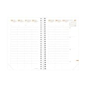 Cover-Bild zum Titel 'Time & Life ML Büro Einlage 2026' von ''