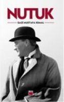 Nutuk - Mustafa Kemal Atatürk