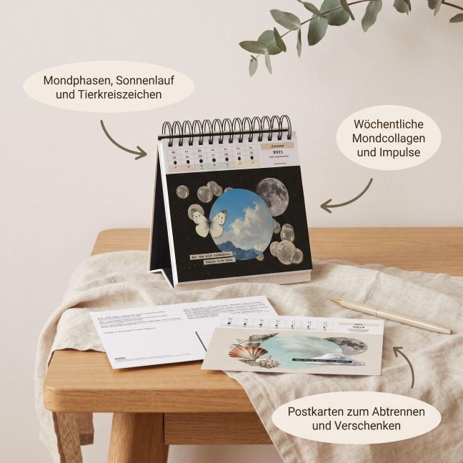 InsideView 1