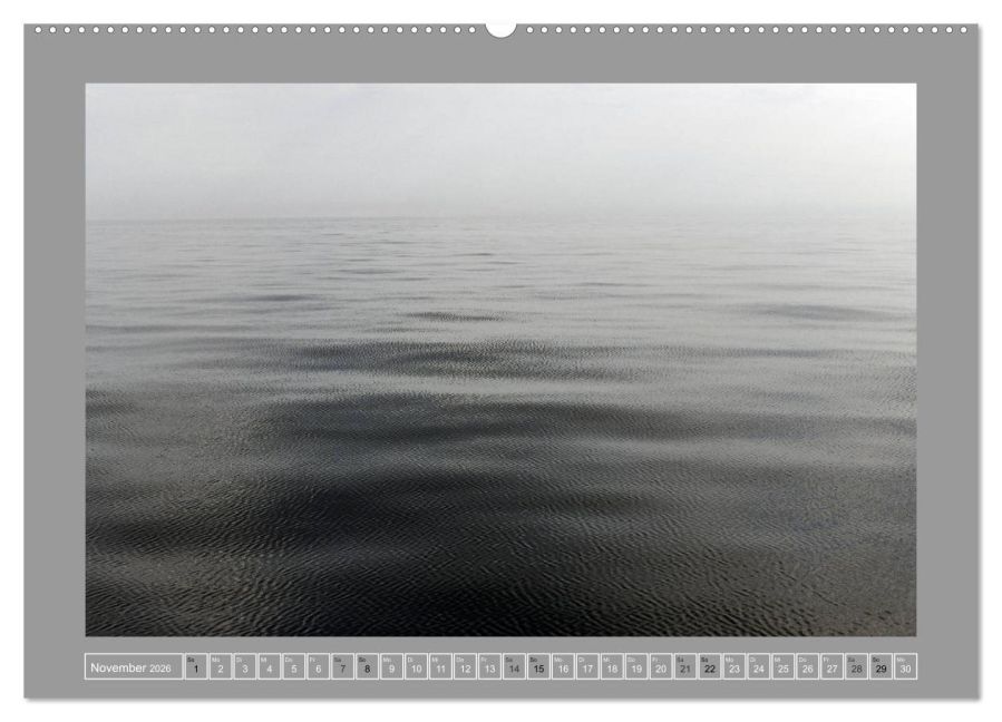 InsideView 3