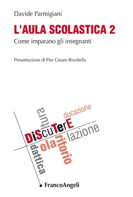 Come imparano gli insegnanti - 