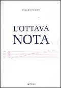 Cover-Bild zum Titel 'L' ottava nota' von 'Giancarlo Dalmonte'
