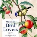 Music for Bird Lovers - Souter/Spring