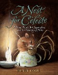 A Nest for Celeste - Henry Cole