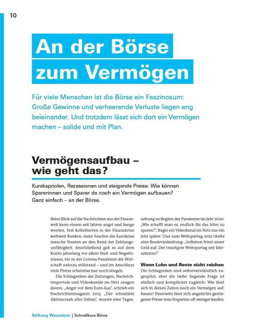 InsideView 5