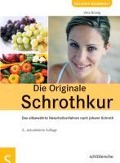 Die Originale Schrothkur - Vera Brosig