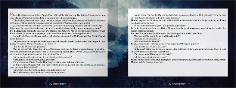 InsideView 2