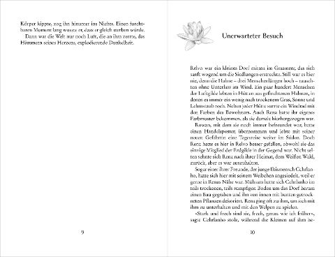 InsideView 5