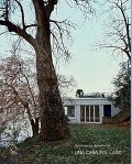 Cover-Bild zum Titel 'Una casa sul lago' von 'Nicola Navone, Anna Ruchat'