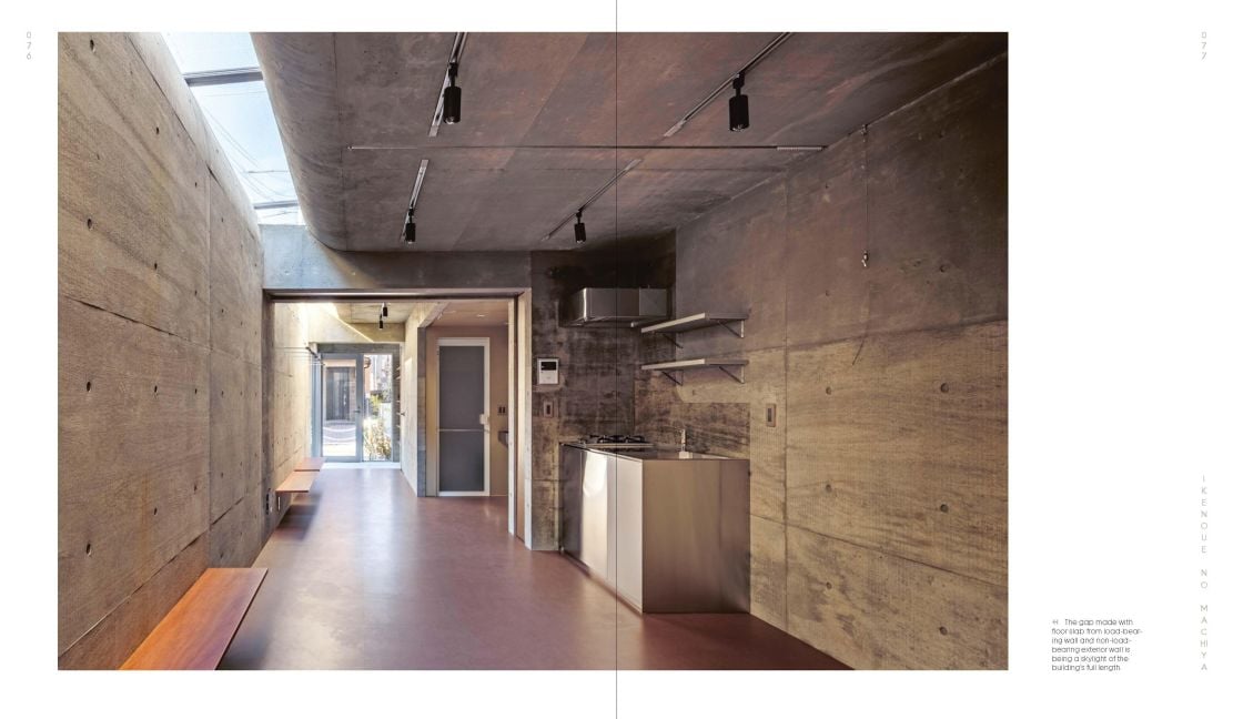 InsideView 6