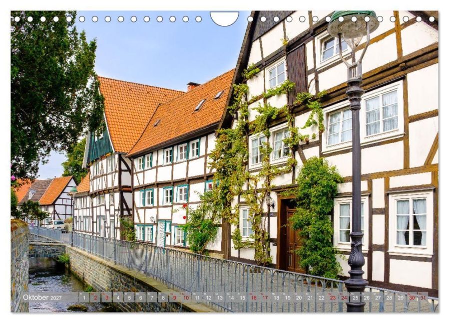 InsideView 2
