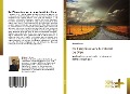 Cover-Bild zum Titel 'De l'imprévu vers la volonté de Dieu' von 'Michael Dente'