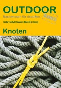 Knoten - Dieter Großelohmann, Manuela Dastig