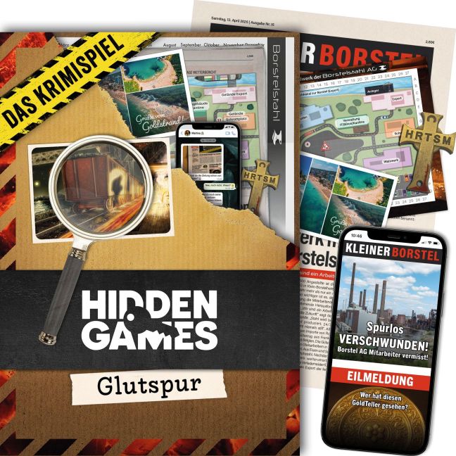 InsideView 3