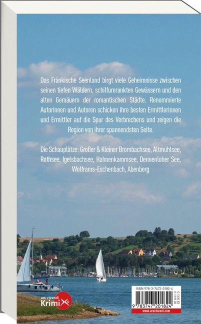 InsideView 8