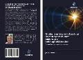 Cover-Bild zum Titel 'Globalisering van bestuur in een wereld met meerdere belanghebbenden' von 'Jody Jensen'