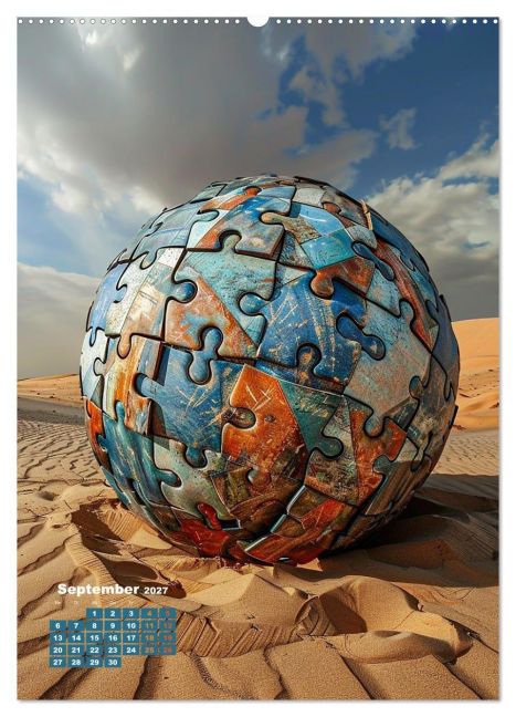 InsideView 13