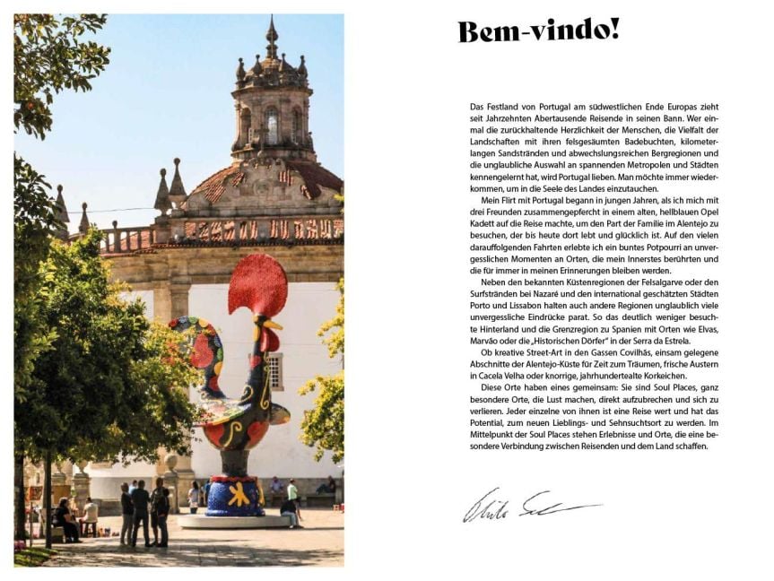 InsideView 4