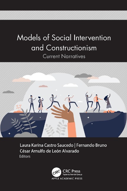 Models of Social Intervention and Constructionism - 