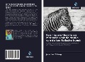 Cover-Bild zum Titel 'Een nieuwe theorie en methode voor de studie van de toeristische kunst' von 'Jonathan Zilberg'