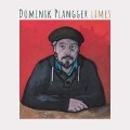 Limes - Dominik Plangger