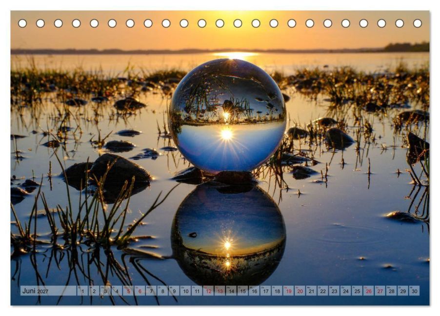 InsideView 11