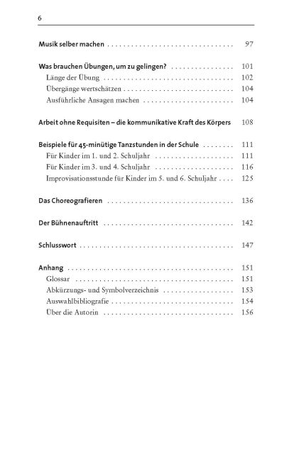 InsideView 3