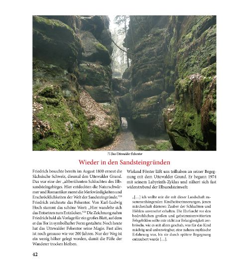 InsideView 2