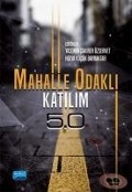 Cover-Bild zum Titel 'Mahalle Odakli Katilim 5.0' von 'Kolektif'
