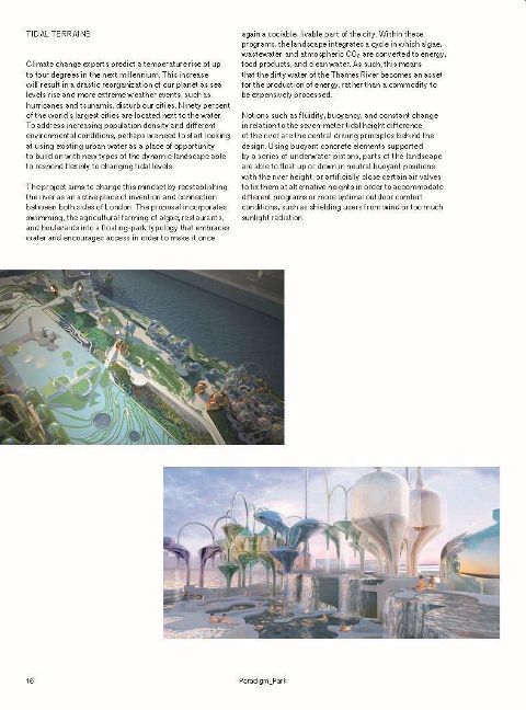 InsideView 4