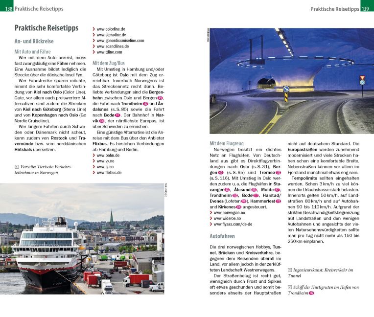 InsideView 6